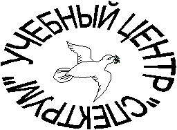 Рисование в текстовом редакторе Word